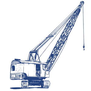 Crane Thumbnail 300x300