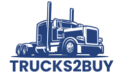 trucks2buy.com